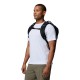 раница,columbia,atlas,explorer,28l,backpack,black