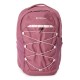 раница,columbia,explorer,ruc,71,backpack,purple