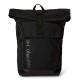 раница,columbia,convey,backpack,black