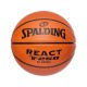 баскетболни,топки,игри,spalding,tf250,basketball,orange