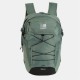 раница,karrimor,urban,30l,backpack,sage