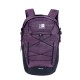 раница,karrimor,urban,30l,backpack,purple