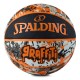 баскетболни,топки,игри,spalding,grafiti,bball,51,orange
