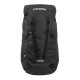раница,karrimor,jura,35l,rucksack,black,black