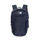 раница,мъжки,маратонки,туризъм,karrimor,taurus,20l,backpack,black,black