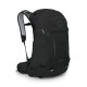 раница,osprey,hikelite,28l,backpack,black