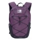раница,karrimor,sierra,10l,backpack,new,purple