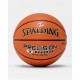 баскетболни,топки,игри,spalding,tf1000,bball,00,orange