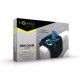 аксесоари,на,разпродажба,menkind,menkind,arm,chair,caddy41,black