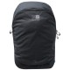 раница,сакове,за,фитнес,и,торбички,karrimor,orbit,40,rucksack,black
