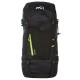 раница,millet,ubic,30,litre,backpack,black