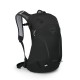 раница,osprey,hikelite,18l,backpack,black