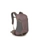 раница,osprey,hikelite,18l,backpack,graphite,purple