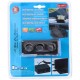 all,ride,rid,multi,car,chrg,99,black