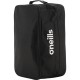чанта,чанти,за,обувки,oneills,boot,bag,black,silver