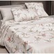 аксесоари,на,разпродажба,boss,home,spring,bloom,duvet,cover,multicoloured