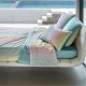 аксесоари,на,разпродажба,boss,home,sunset,spirit,duvet,cover,multicoloured