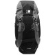 раница,всички,чанти,karrimor,airspace,35,plus,5,rucksack,black,charcoal