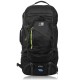 раница,karrimor,global,70,15l,rucksack,black