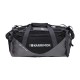 чанта,всички,чанти,karrimor,cargo,40l,bag,black,cinder