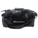мъжки,чанти,и,портмонета,karrimor,cargo,40,bag,black,cinder
