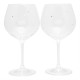аксесоари,за,кухня,linea,angelina,gin,glasses,set,of,2,clear
