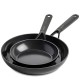 аксесоари,на,разпродажба,greenpan,greenpan,2pc,set,20+28,99,black