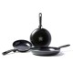аксесоари,на,разпродажба,greenpan,greenpan,cer,3pcset,99,black