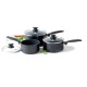 аксесоари,на,разпродажба,greenpan,greenpan,induct,set,99,black