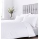 аксесоари,на,разпродажба,hotel,collection,hotel,1000tc,egyptian,cotton,flat,sheet,white