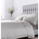 аксесоари,на,разпродажба,hotel,collection,hotel,1000tc,egyptian,cotton,flat,sheet,light,grey