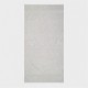 хавлиена,кърпа,хавлии,hotel,collection,velvet,touch,bath,towel,dove,grey