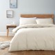 спално,бельо,и,комплекти,linea,egyptian,200,thread,count,duvet,cover,antique,white