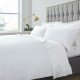 аксесоари,на,разпродажба,hotel,collection,hotel,500tc,egyptian,cotton,duvet,cover,white