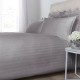 аксесоари,на,разпродажба,hotel,collection,woven,stripe,oxford,square,pillowcase,pair,light,grey
