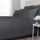 аксесоари,на,разпродажба,hotel,collection,woven,stripe,oxford,square,pillowcase,pair,slate