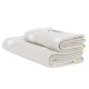 хавлиена,кърпа,хавлии,linea,childrens,towel,elephant