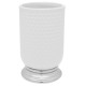 аксесоари,за,баня,аксесоари,на,разпродажба,linea,tumbler,classic,white