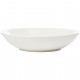 linea,aspen,fine,china,pasta,bowl,set,of,4,white