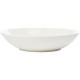 аксесоари,за,кухня,linea,aspen,fine,china,pasta,bowl,set,of,4,white