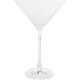 аксесоари,за,кухня,linea,cocktail,collection,martini,glass,set,of,4,clear