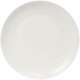 аксесоари,за,кухня,linea,aspen,fine,china,side,plate,set,of,4,white