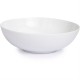 аксесоари,на,разпродажба,hotel,collection,coupe,bowl,18.5cm,white