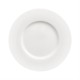 аксесоари,на,разпродажба,hotel,collection,rim,dinner,plate,27cm,white