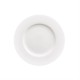 аксесоари,на,разпродажба,hotel,collection,rim,side,plate,21.5cm,white