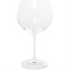 аксесоари,за,кухня,linea,cocktail,collection,gin,balloon,glass,set,of,4,clear