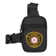 чанта,мъжки,чанти,и,портмонета,портмонета,loyalti,gadget,bag,sn52,black