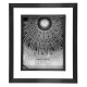 домашни,потреби,linea,black,cove,frame,silver