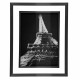 домашни,потреби,linea,cove,poster,frame,silver