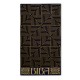 хавлиена,кърпа,хавлии,плажен,магазин,biba,geometric,beach,towel,geo,navy